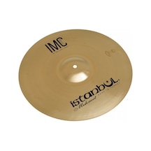 İstanbul Mehmet Imc Brilliant 17" Crash