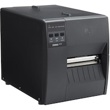 Zt111 203 Dpi Yazıcı