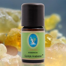 Defne Nuka Günlük Arabistan Yağı 5 ML