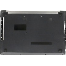 Lenovo İdeapad V510-15ıkb, 80wq 45lv9balv30 Alt Kasa