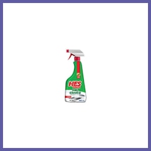 Bezos Hes Power Yağ Çözücü 750 Ml Nıda