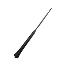 HELLUX RENAULT MEGANE CLİO TEPE ANTENİ 41 CM 8200282256