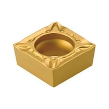 Scmt09t304-hf Kr4125 Kraft Sert Metal Uç