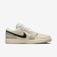 Nike Air Jordan 1 Low Se ... Hq3440-101 Çok Renkli