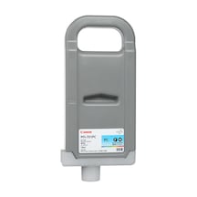 Tonersepeti Canon Pfı-701pc Foto Mavi Kartuş