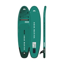 Breeze 300 Cm Sup Şişme Paddle Board
