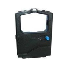 Bk Oki Ml 5520 5590 Uyumlu Şerit