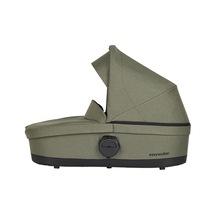 Easywalker Harvey3 Portbebe