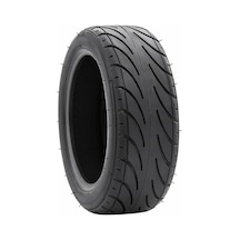 Vega H-413 70/65-6.5 Tubeless Elektrikli Scooter Dış Lastik