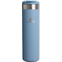 Stanley The Aerolight Transit Mug 0.59l İndigo