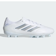 Adidas Copa Pure Iıı League Fg/mg Erkek Beyaz Futbol Krampon Id9051 Y-157 Beyaz
