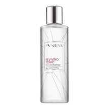 Avon Anew Niacinamide Tonik 200 ML