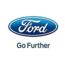 Kırmızı Antifiriz -56 3l Ccp