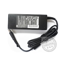 Alfabilgisayar HP Uyumlu Compaq Cq58 Adaptör Şarj Cihazı