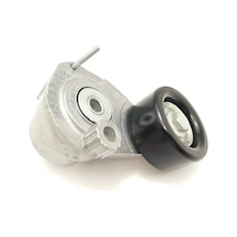 Komple Gergi Rulmani Astra H 1.6 (v Kayışı Gergi Bilyası) İt #375 N11.31570