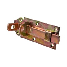 Cibis Yatay Kapı Söveli 120 Mm 260738473