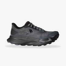 The North Face Vectiv Enduris 4 Kadın Gri Koşu Ayakkabısı Nf0a8aeqw9o1 2800153