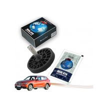 Bmw X1 E84 2009-2015 İçin Ön Silecek Motor Dişlisi