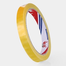 Ve-Ge Selefon Bant 12X66