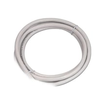 Hcs Cat6a S/ftp Patch Cord Lsoh 1m Beyaz 8697497926542