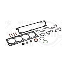 ELRING 622680 MOTOR TAKIM CONTA ÜST GOLF III POLO 1.3 1.6 92-98 A