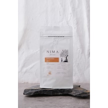 Nima Gurme Rwanda Kahve Çekirdeği 250 G