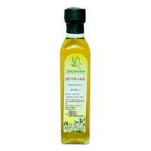 Doğan Baharatçılık Zeytin Yağı 250 ML