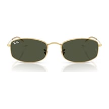Ray-Ban Rb 3832 001/31 .52 Güneş Gözlüğü Altın