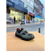 Yeşil