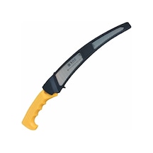 Bhd 330mm Sap Takmalı Budama Testeresi