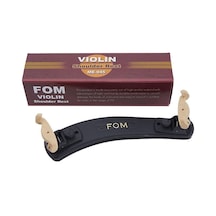 Fom Me-045 1/2 Keman Yastığı