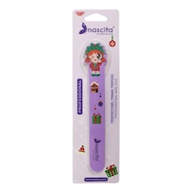 Nascita Pixypop Girls Mimi Kağıt Törpü Nastorpu0062