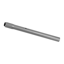 Direksiyon Sol Pulsar Ns200-rs200