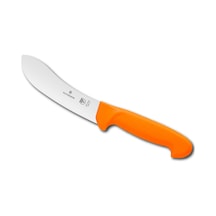 Victorinox 7.8427.15 Swibo Deri Yüzme Bıçağı 15 Cm Diğer