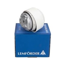 Mercedes W203 W209 W211 Motor Kulağı 2032402017