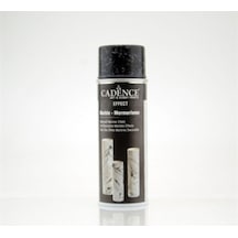 Beyaz - Sprey Mermer Efekti 200Ml (536872047)