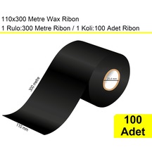 100