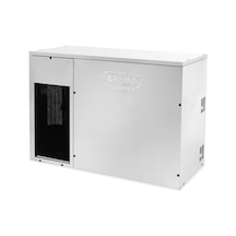Brema C 300 Küp Buz Makinesi 300 Kg/gün