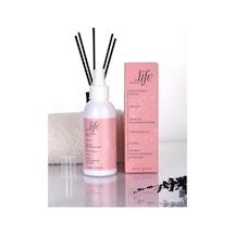 The Life Products Cilt Toniği 150 ML