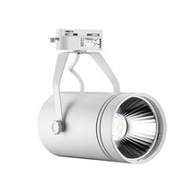 Horoz Bern Beyaz 30w 3000k Ray Spot Çok Renkli