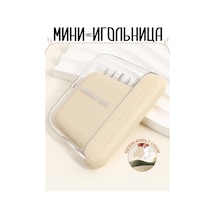 Dikiş İğneleri Seti 326427114