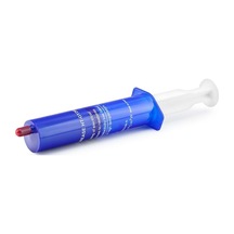 Termal Macun Büyük Gri 10Mg Hadron Hn-254