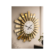 Beyaz,gold