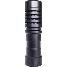 Wondernest Gam-mg1 Cep Telefonu Görüşme Kayıt Mikrofonu Sistemi