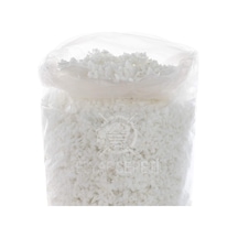 Elyafsepeti 2 Kg Kırpıntı Sünger Yatak Ve Yastık Dolum Maddesi