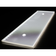 Sdl Düşük Voltajlı Led Dekoratif Aydınlatma Paneli 462,5x128mm