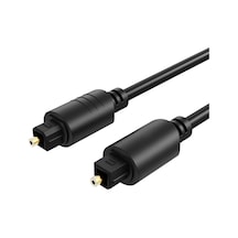 Powermaster Pm-3516 Optik Kablo 2 Metre
