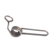 Moonstar Brother Overlok N Seri Ayak Kol Bağlantı Yayı S20115