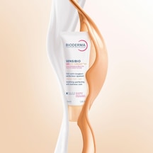 Sensibio Ar+ Cc Cream Spf50+ 40 Ml.