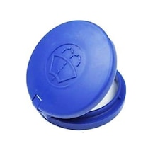 Peugeot 107 Silecek Suyu Depo Kapaği 2005-2015 6405w0 1.0